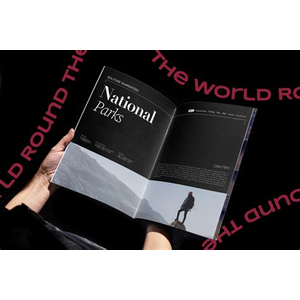 Roundtheworldmagazine.com
